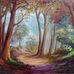 Alfredo Lowenstein - Facebook