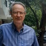 Alfredo lowenstein - @lowenstein.alfredo - Instagram