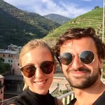 Ali Kish Lowenstein - @alikishlowenstein - Instagram