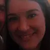 allisonlowenstein - @allisonlowenstein - TikTok