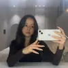 Alma - @almalowenstein - TikTok