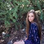 Alyson Grace Lowenstein - @alysonlowenstein - Instagram