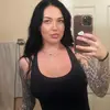 Angela Lowenstein - @angelalowenstein - TikTok