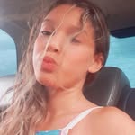 Isabella Lowenstein - @isabella.lowenstein - Instagram