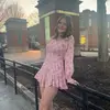 a l a n a🪩 - @alana._.lowery69 - TikTok