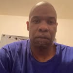 Al Lowery - @loweryal318 - Instagram