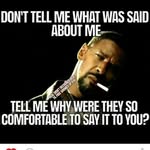 Al Lowery - @alalowery15 - Instagram