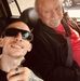 Al Lowery - Facebook
