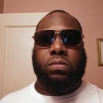 Al Lowery - @al.lowery.752 - Instagram