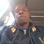 Al Lowery - @ccaponea745 - Instagram