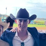 Alan Lowery - @allowery24 - Instagram