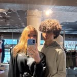 Alana Lowery - @alana._.lowery233 - Instagram