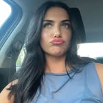 Alex Lowery - @alexlowery2 - Instagram