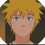 Alex Lowery - @alexlowery_ - Instagram