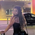 Alex Lowery - @alexbetrippin - Instagram