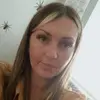 Alicia Lowery - @alicialowery5 - TikTok