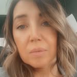 Alison  Lowery - @allowery1234 - Instagram