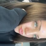 ALISSA💋 - @alissa.lowery07 - Instagram
