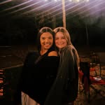 allison lowery - @alli.lowery - Instagram