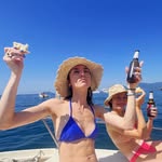 Allison Lowery - @allylowery - Instagram