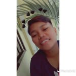 allower.yogat - @allower.yogat - Instagram
