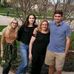 Alyce Lowery - Facebook