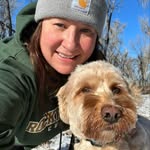 Toni Lowery - @allowery - Instagram