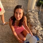 AL - @alexandra.lowther - Instagram