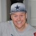 Al Lowther - Facebook