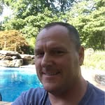 Al lowther - @mrbiggdogg99 - Instagram