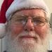 Al Lowther - Facebook