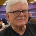 Al Lowther - Facebook