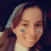 Alanna Lowther - @alannalowther - TikTok
