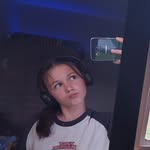 Aleah - @lowther.aleah - Instagram