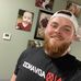 Alec Lowther - Facebook