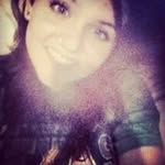 al'eesan lowther - @aleesanlowther - Instagram