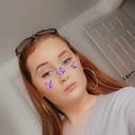 Alexx Lowther - @alexxlowther - Instagram