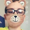 alfieshaunlowther - @alfie201778 - TikTok
