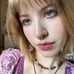 Allie Lowther - Facebook