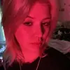 allielowther925 - @allielowther925 - TikTok