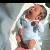 الانيقه - @allowtheredini - TikTok
