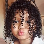 @allowtheright - Instagram