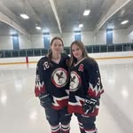 Alyssa Lowther - @alyssa_lowther2 - Instagram