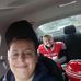 Alyssa Lowther - Facebook
