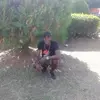 Pual Lowther - @puallowther - TikTok