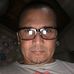 AL Loya - Facebook