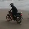 AL_LOYA - @mp.blac - TikTok