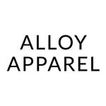 Alloy Apparel - Tall Women’s Clothing - @alloyapparel - Instagram