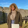 Alloya - @alloyasalah - TikTok