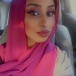 ﮼آلاء،الكاهلي || Alaa Alkahli - @alloya_kahli95 - Instagram
